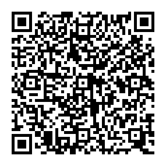 QR e940442