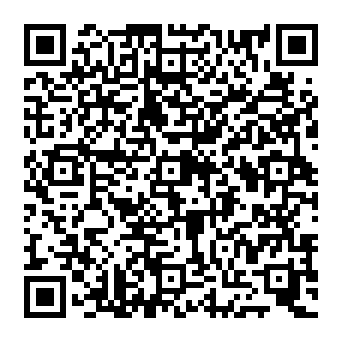 QR e9409ac
