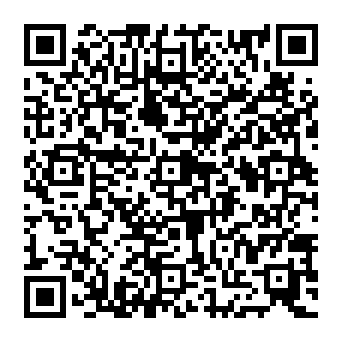 QR e940a5d