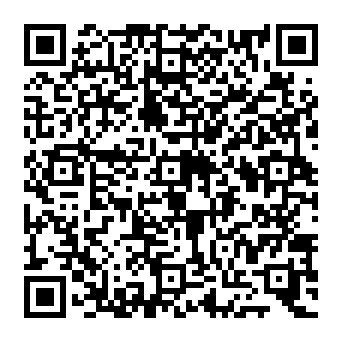 QR e940aca