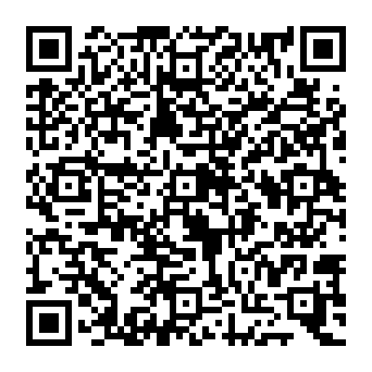QR e940faa