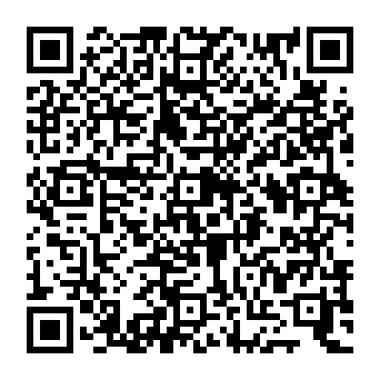 QR e9413a9