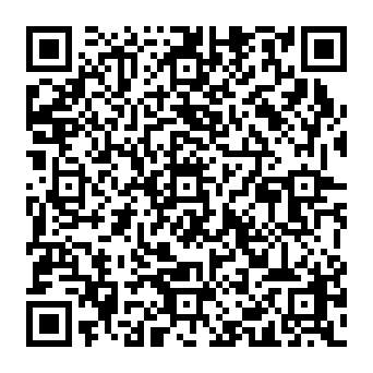 QR e941e76