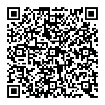 QR e9424a7