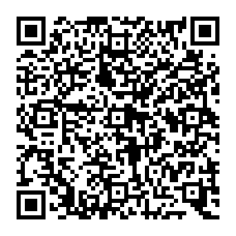 QR e9426aa