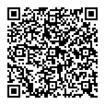 QR e9426b4