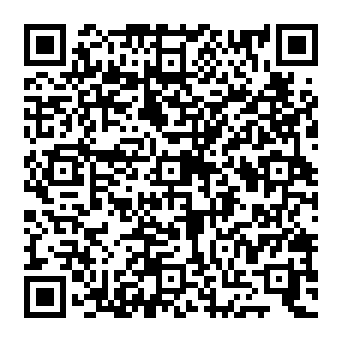 QR e942a99