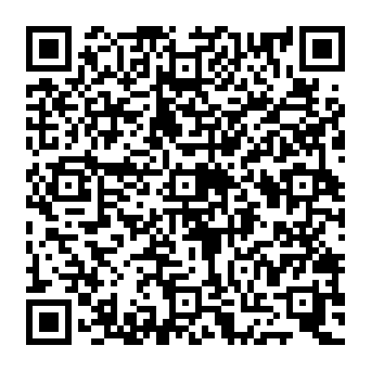 QR e942aac