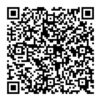 QR e94303d