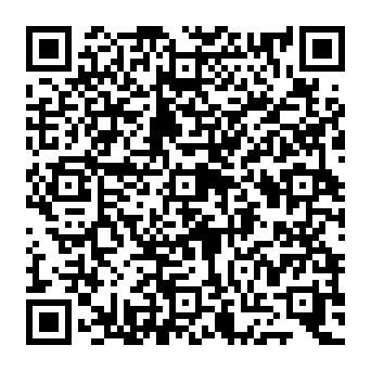 QR e9431ca