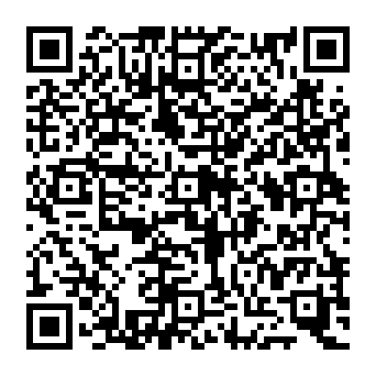QR e943275