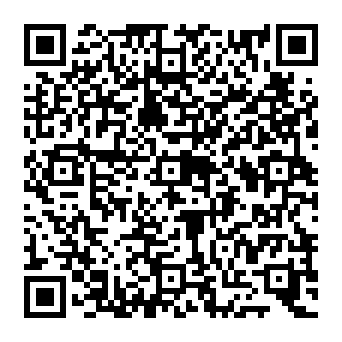QR e943291
