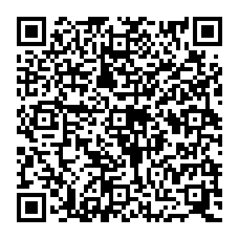QR e94383b