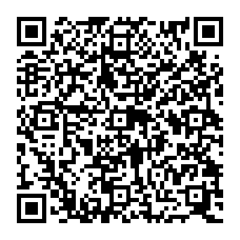 QR e943edb