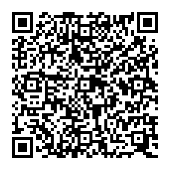 QR e94586b
