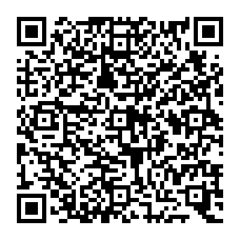 QR e94598a