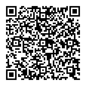 QR e945a23