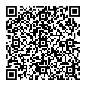 QR e945c79
