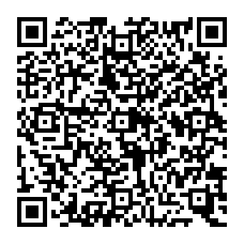 QR e945cb5