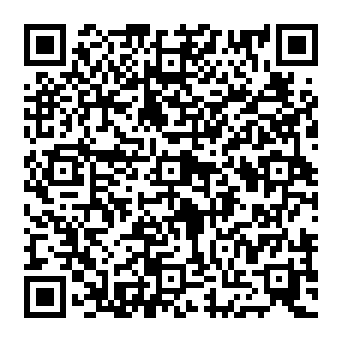 QR e94639d