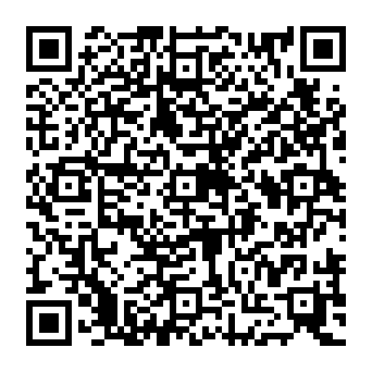 QR e946684