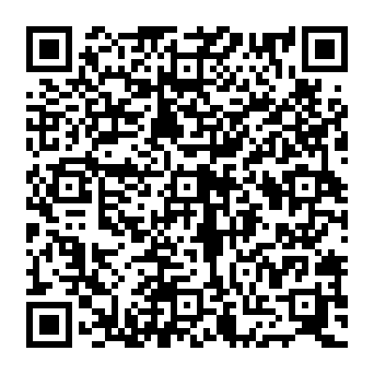QR e946dd2