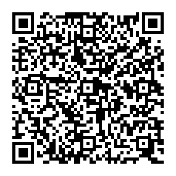 QR e9470fb
