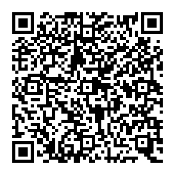 QR e9479d5
