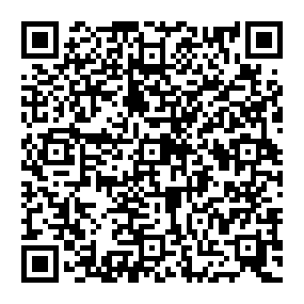 QR e9481cd