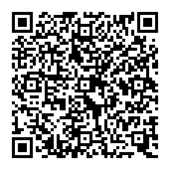 QR e9486cc