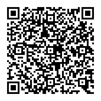 QR e948e91