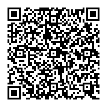 QR e94908d