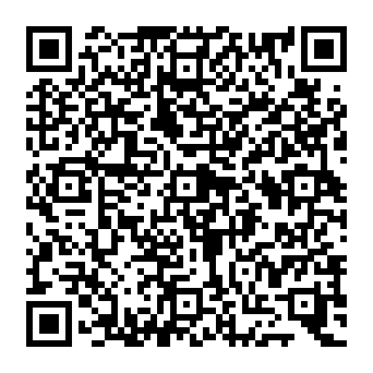 QR e949101