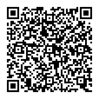 QR e94936c