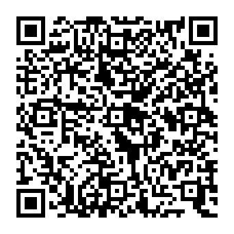 QR e9494b9