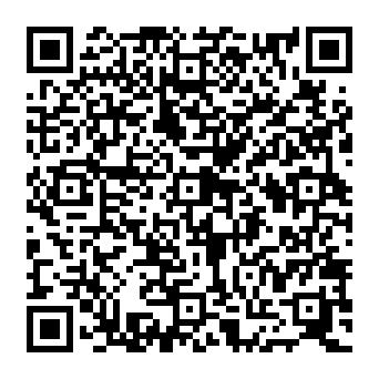 QR e949a0b