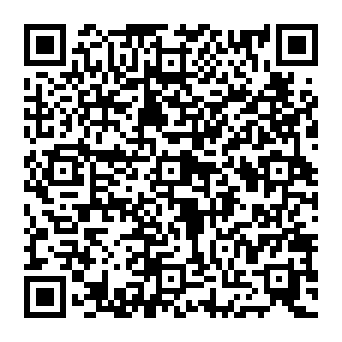 QR e949a94