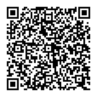 QR e949de2