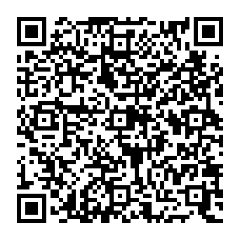 QR e949e98