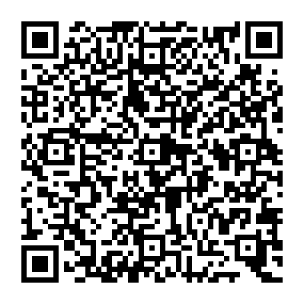 QR e949ff1