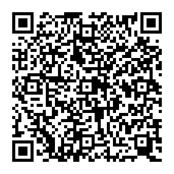 QR e94a14f