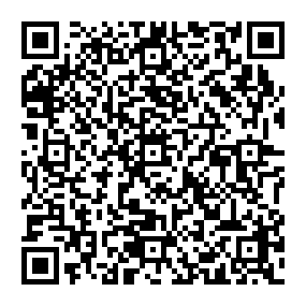 QR e94ae4e
