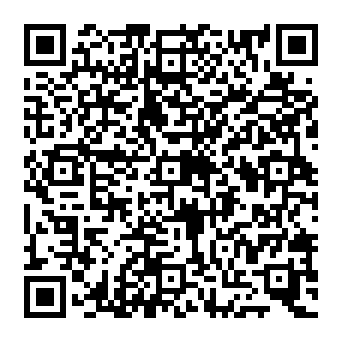 QR e94bc1e