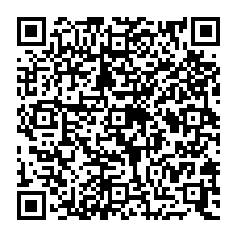 QR e94bfd8