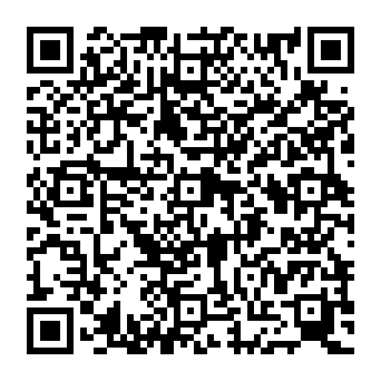 QR e94c2ff
