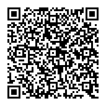 QR e94c9c1
