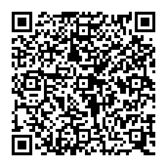 QR e94d062