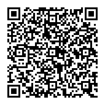 QR e94d11d