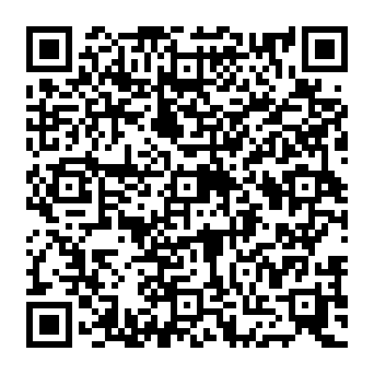 QR e94d7cd