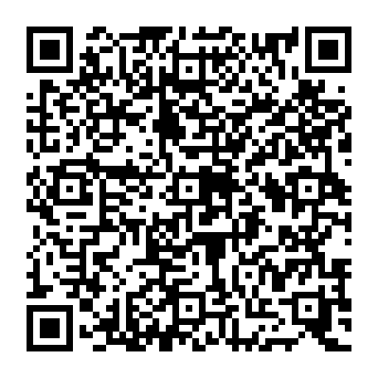 QR e94d9d0